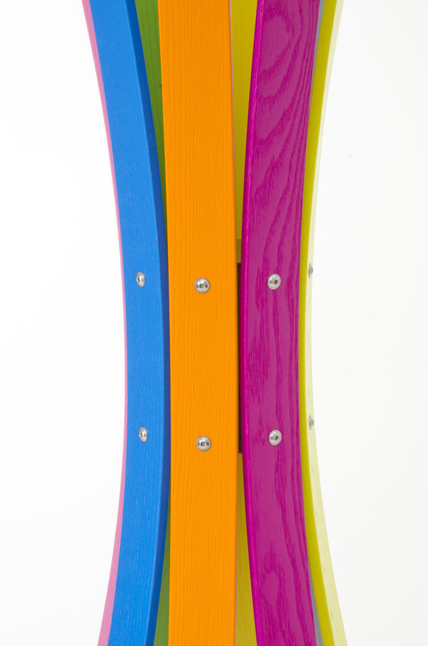 Keilbach Garderobe naomi-grande.colored #02 1025