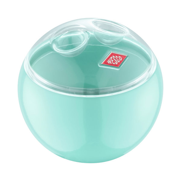 Wesco Miniball mint 223501-51