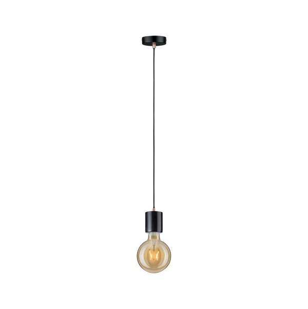 Paulmann Leuchtmittel Bundle 3x LED Vintage Globe 125 gold 3x 2,5Watt E27 230V #5071